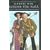 Across the Wall: A Tale of the Abhorsen and Other Stories