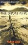 The Smoke King