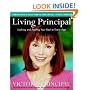 Living Principal: Looking and Feeling Your Best at Every Age