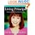 Living Principal: Looking and Feeling Your Best at Every Age