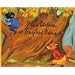 L�o Corbeau et Gaspard Renard