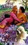 Lonely Hearts (It's a Dog's Life)