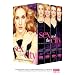 Sex and the City - The Complete Third Season [VHS]