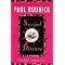 Gut-busters -- Funniest Books Out There