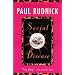 Gut-busters -- Funniest Books Out There