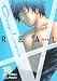 Deep　Love　［REAL］（18） (ヤングマガジンコミックス)