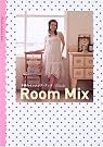 Room Mix