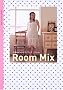 Room Mix