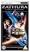 Zathura: A Space Adventure [UMD Mini for PSP] [2005]