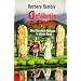 Gute Fantasy-Romane, die man auch mehrmals lesen kann!!!