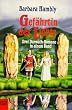 Gef�hrtin des Lichts