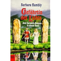 Gef�hrtin des Lichts