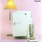 Three Imaginary Boys: (Remastered) (Colored)[Analog]