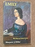 Emily: the story of Emily Brontë