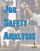 Job Safety Analysis Training Program [VHS]