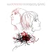 Great trip-hop/electronic with vocals