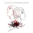 Witching Hour ~ Ladytron