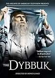 The Dybbuk