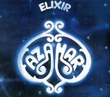 Elixir