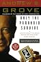 Only the Paranoid Survive: The Threat and Promise of Strategic Inflection Points