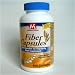 400 Capsules Fiber Therapy for Regularity/Fiber Supplement - Compare to the Active Ingredient in Metamucil Capsules