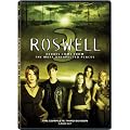 Roswell: Season 3