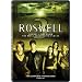 Roswell: Season 3