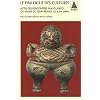 Le dialogue des cultures : Actes des rencontres inaugurales du mus�e du quai Branly ( 21 juin 2006 )