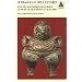 Le dialogue des cultures : Actes des rencontres inaugurales du mus�e du quai Branly ( 21 juin 2006 )
