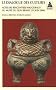 Le dialogue des cultures : Actes des rencontres inaugurales du mus�e du quai Branly ( 21 juin 2006 )