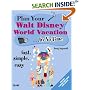 Plan Your Walt Disney World Vacation In No Time