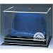 Colorado Rockies MLB Baseball Cap Display Case