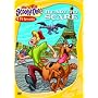 What's New Scooby Doo : Vol. 7 - Ready To Scare [DVD]