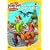 What's New Scooby Doo : Vol. 7 - Ready To Scare [DVD]