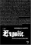 Eunolie : Conditions d\'émergence du Black Metal
