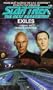 Exiles