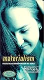 EdgeTV: Materialism (#33) [VHS]