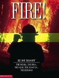 Fire!