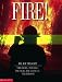 Books : Fire!