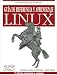 Books : Guia De Referencia Y Aprendizaje Linux (Anaya Multimeda/O'Reilly)