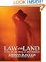 Law of the Land: A Guns and Gavel Novel
