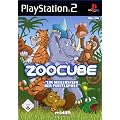 Zoo Cube