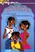 Bindi Babes, Tome 1 : Trois soeurs (presque) parfaites