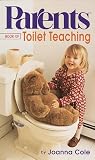 Barents Pook of Toilet Teaching