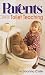 Parents Book of Toilet Teaching