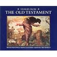 Stories from the Old Testament (Stories from the Bible) by