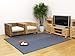 yz YOJ[ybg wXg[iFjx TCYF176x230cm J[Fu[i#1727610)