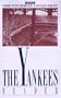 The Yankees Reader