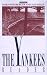 Book The Yankees Reader
