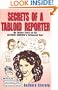 Secrets of a Tabloid Reporter...My Twenty Years on the National Enquirer's Hollywood Beat